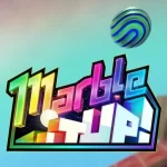 Marble It Up! Classic icon