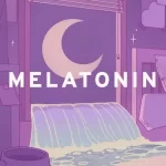 Melatonin icon