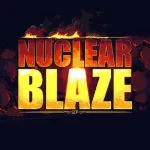 Nuclear Blaze icon