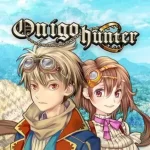 Onigo Hunter icon