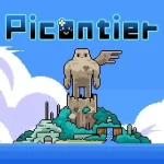 Picontier icon