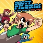 Scott Pilgrim vs. The World: The Game – Complete Edition icon