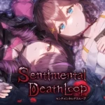 Sentimental Death Loop icon