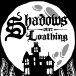 Shadows Over Loathing icon