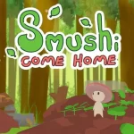 Smushi Come Home icon