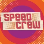 Speed Crew icon