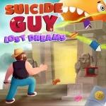 Suicide Guy: The Lost Dreams icon
