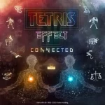 Tetris® Effect: Connected icon