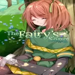 The Fairy’s Song icon