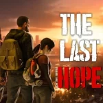 The Last Hope: Dead Zone Survival icon
