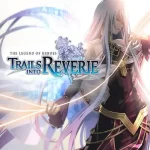 The Legend of Heroes: Trails into Reverie Deluxe Edition icon