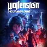 Wolfenstein®: Youngblood™ icon