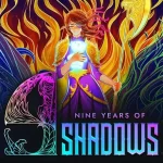 9 Years of Shadows icon