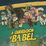 A Guidebook of Babel icon