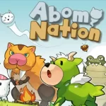 Abomi Nation icon