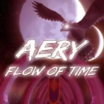 Aery – Flow of Time icon