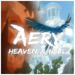 Aery - Heaven & Hell icon
