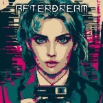 Afterdream icon