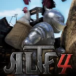 ALTF4 icon