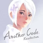 Another Code™: Recollection icon