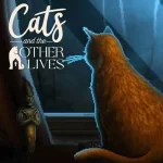 Cats and the Other Lives icon