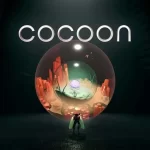 COCOON icon