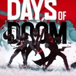 Days of Doom icon