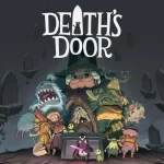 Death’s Door icon