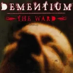Dementium: The Ward icon