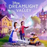 Disney Dreamlight Valley Ultimate Edition icon