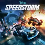 Disney Speedstorm – Ultimate Founder’s Pack icon