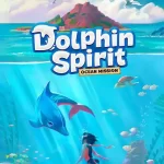 Dolphin Spirit – Ocean Mission icon