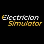 Electrician Simulator icon