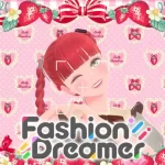 Fashion Dreamer icon