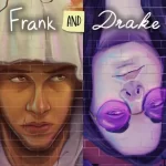 Frank and Drake icon