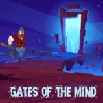 Gates of The Mind icon