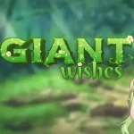 Giant Wishes icon