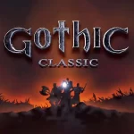 Gothic Classic