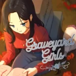 Graveyard Girls icon