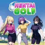 Hentai Golf icon