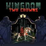 Kingdom Two Crowns icon