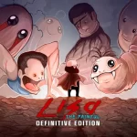 LISA: The Painful – Definitive Edition icon
