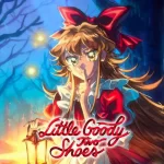 Little Goody Two Shoes icon