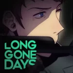 Long Gone Days icon