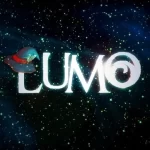 Lumo icon