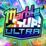 Marble It Up! Ultra icon
