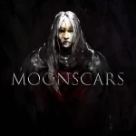 Moonscars icon