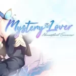 Mystery Lover icon