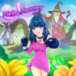 Neko Journey icon