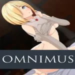 OMNIMUS icon